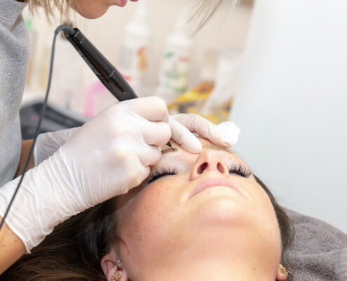 permament make up permament make up