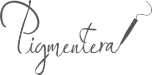 Permanent Makeup München