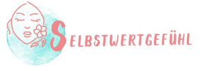 grafik selbstwertgefühl grafik selbstwertgefühl