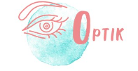 grafik optik grafik optik