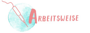 grafik arbeitsweise grafik arbeitsweise