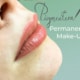 permanent make up